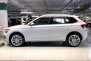 Skoda KAMIQ Style | Guaranteed Warranty | 0 Down Payment