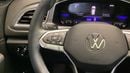 Volkswagen T-ROC STYLE | Guaranteed Warranty | 0 Down Payment