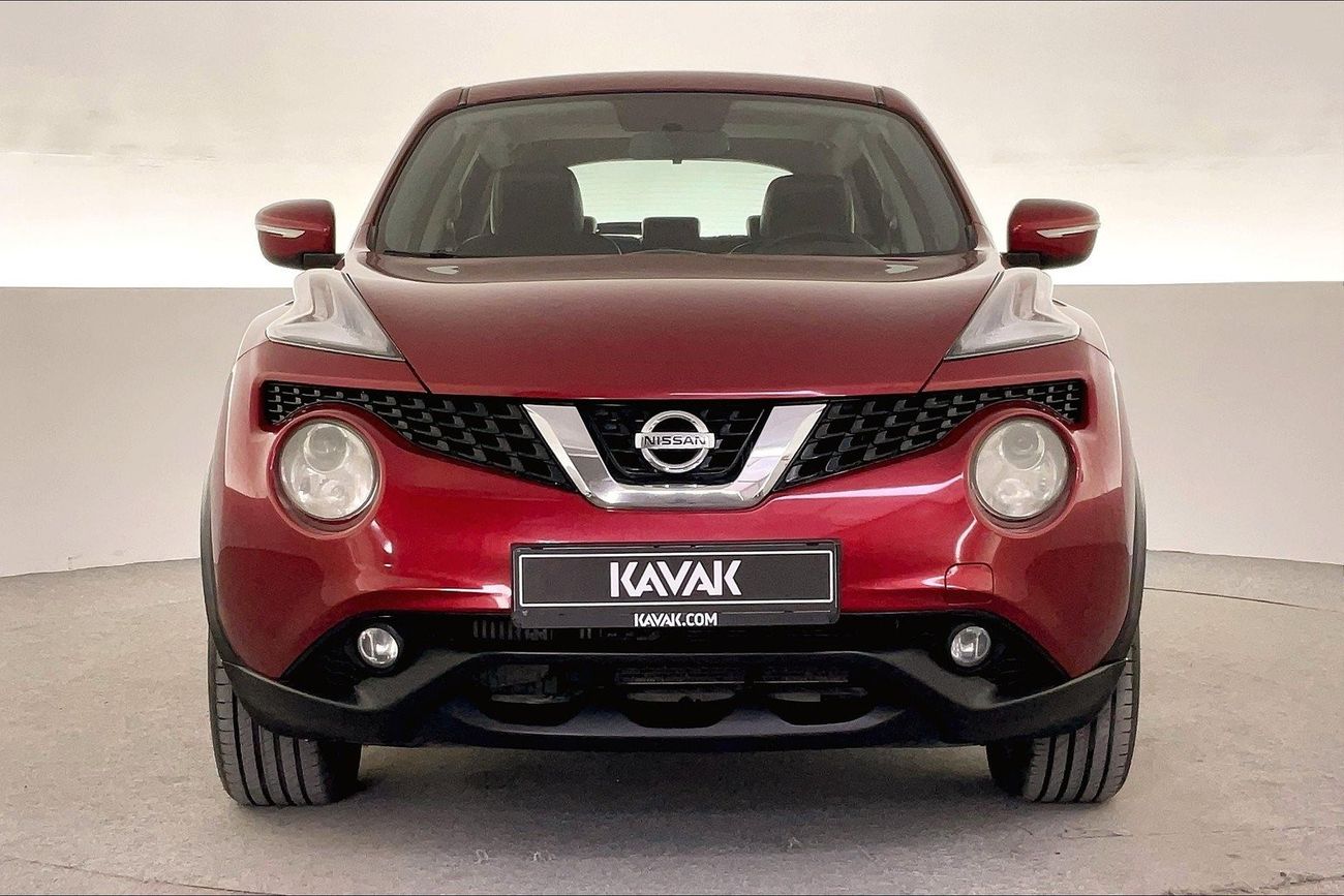 لكزس GX 460 Premier | شامل الضمان | 0 ﺪﻔﻋﺓ ﺃﻮﻟﻯ