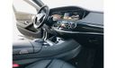 مرسيدس بنز S 550 Preowned Mercedes Benz S550L AMG Package Radar Safety Package Fresh japan Import Available At Honey