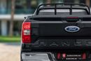 Ford Ranger Ranger XLT | 2,155 P.M | 0% Downpayment | Ford Warranty & Service!