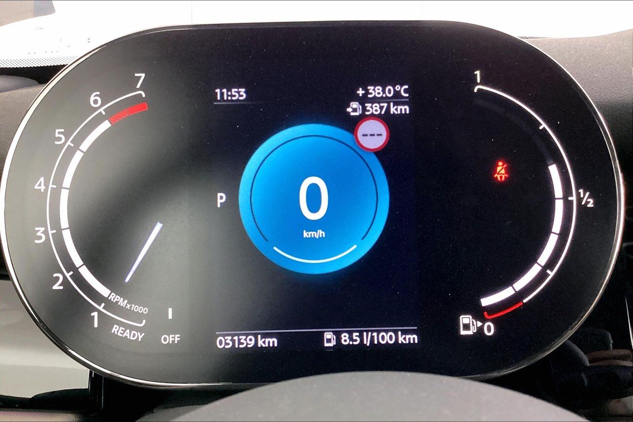 Mini Convertible Cooper S | Guaranteed Warranty | 0 Down Payment