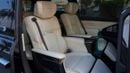 جي إي سي M8 M8 GX i4 2.0T FWD 2026 GCC 0KM With 5 Years Or 150,000Km Warranty @Official Dealer