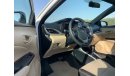 Toyota Yaris 2020 I 1.3L I Hatchback I Ref#291