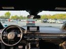 Honda Civic Honda Civic Sport in Excellent Condition
