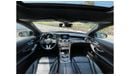 Mercedes-Benz C 300 Std MERCEDES BENZ C300 AMG 2019 KIT C63 WITH DEALER WARRANTY