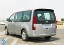 هيونداي ستاريا 2024 Luxury 9 Seater 3.5L V6 Petrol A/T - Book Now