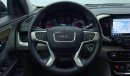 GMC Terrain SLE 1.5 | Under Warranty | Inspected on 150+ parameters