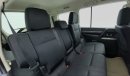 Mitsubishi Pajero GLS BASE 3.5 | Under Warranty | Inspected on 150+ parameters