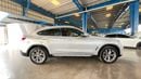 بي أم دبليو X4 XDRIVE 30I M SPORT PACK | شامل الضمان | 0 ﺪﻔﻋﺓ ﺃﻮﻟﻯ