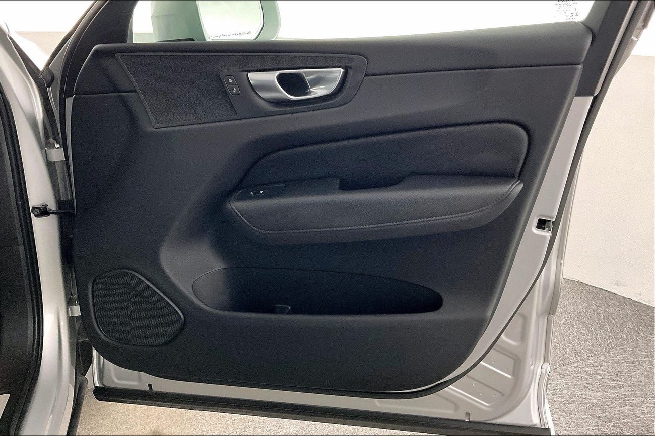 نيسان باثفايندر SV | شامل الضمان | 0 ﺪﻔﻋﺓ ﺃﻮﻟﻯ