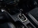 Toyota Hilux GR SPORT