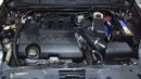 Lincoln MKS EXCELLENT DEAL for our Lincoln MKS ( 2009 Model ) in Brown Color GCC Specs