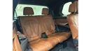 بي أم دبليو X7 2019 BMW X7 XDrive 50i, FEB 2025 Agency Warranty + Service Contract, GCC