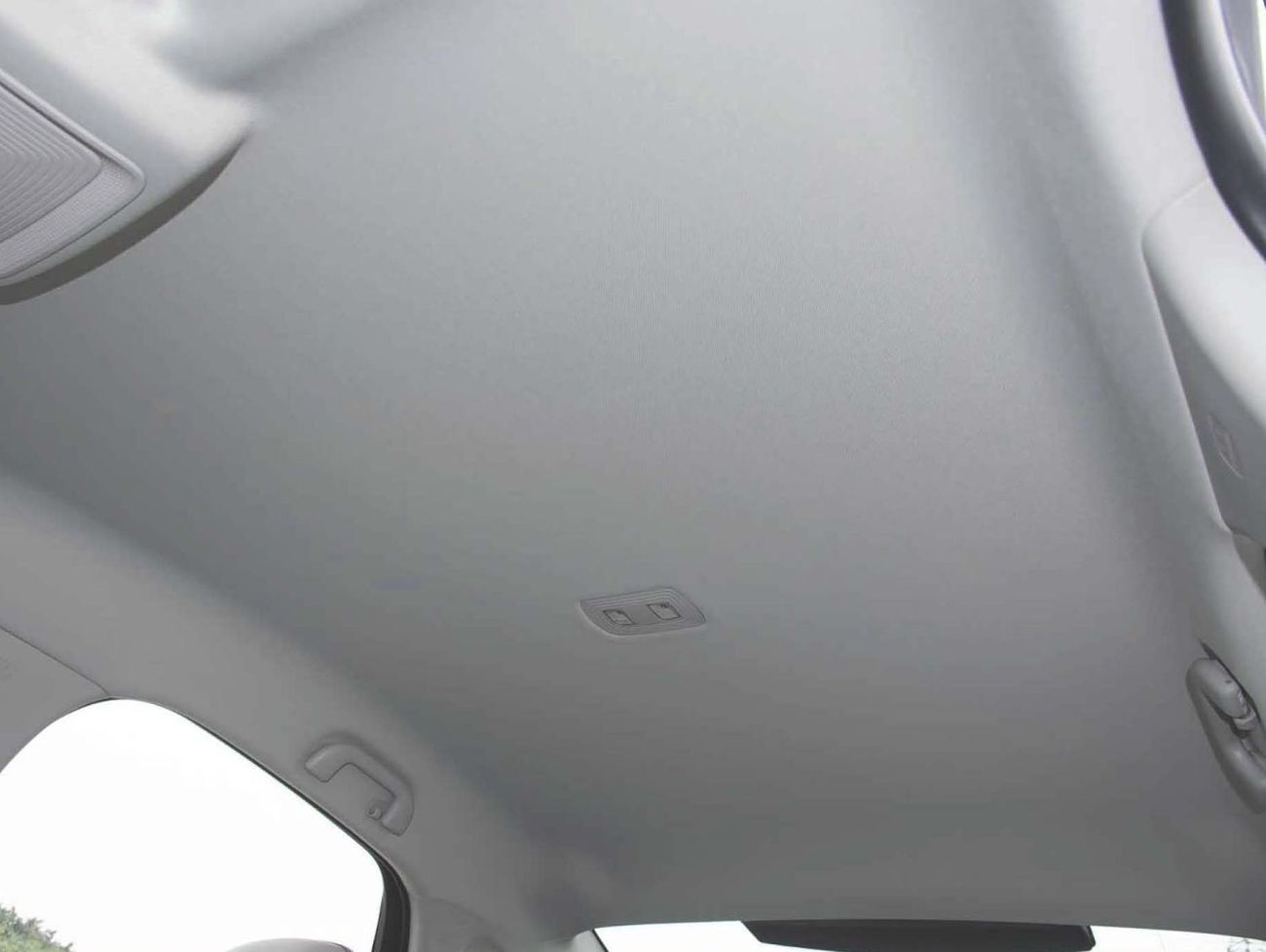 BYD Destroyer 05 Honor DM-i 55km Luxury Version - Alloy Wheels - Push Start - Model 2025