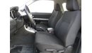 Suzuki Grand Vitara 2012 4WD Ref#326