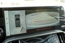 Lexus LX700h TURBO SPORT 3.5L HEV TWIN TURBO V6 7S MARK LEVINSON | AUTO PARKING, 2026MY