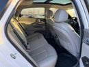 Kia Optima Kia Optima || Full Option || Panoramic Roof || Bose Speakers