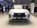 Hyundai Creta Smart | Guaranteed Warranty | 0 Down Payment