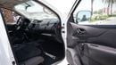 Nissan Navara Nissan Navara 2.5 Diesel XE 4X2 MT SCab Plus MY-2023