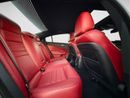 Dodge Charger SXT DODGE CHARGER SXT | 3.6L V6 | 2014 | GCC SPECS