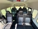 Toyota Hiace GL