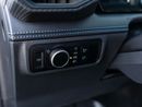 Ford Mustang DARK HORSE PREMIUM