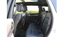 Jeep Grand Cherokee Summit Overland Edition FULLY LOADED