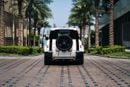 Land Rover Defender 110 S P400 Clean title 2 keys Zero KM Brand New