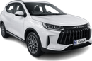 Jetour X50 PREMIUM 2026 | AED 900/Month | 20% DP | 30 Day Return | Warranty | Service History