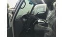 Hyundai HD 65