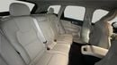 Volvo XC60 2023 | AED 1725/Month | 0 DP | 30 Day Return | Warranty