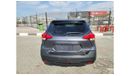 Nissan Kicks SV 2019 Nissan Kicks, Special Edition