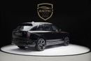 Rolls-Royce Cullinan Rolls Royce Cullinan Black Badge