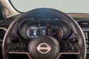 Nissan Sunny SL 1.6
