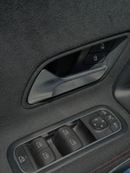Mercedes Benz A250 AMG
