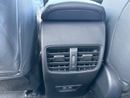 Toyota Frontlander Luxury