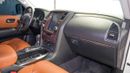 Nissan Patrol XE T1 4.0L