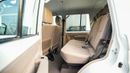 Toyota Land Cruiser 70 Land Cruiser 76 V6 4.0L 2025 MY EXPORT PRICE