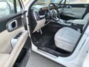 Kia Sorento 3.5L 2WD GCC Specs Mid Option 2025 Model Brand New