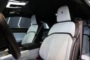 Rolls Royce Spectre STD 2024 Rolls-Royce Spectre, Illuminated Spirit of Ecstasy, Bespoke Audio, Starlight, Dealer Warr +