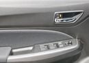 سوزوكي سويفت GLX - PUSH BUTTON - KEYLESS ENTRY - ABS - AIRBAG