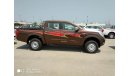 Nissan Navara 2019 MODEL 2.5 SE DIESEL 4WD