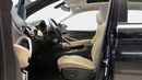 Chevrolet Captiva 1.5T CVT PREMIER | Guaranteed Warranty | 0 Down Payment