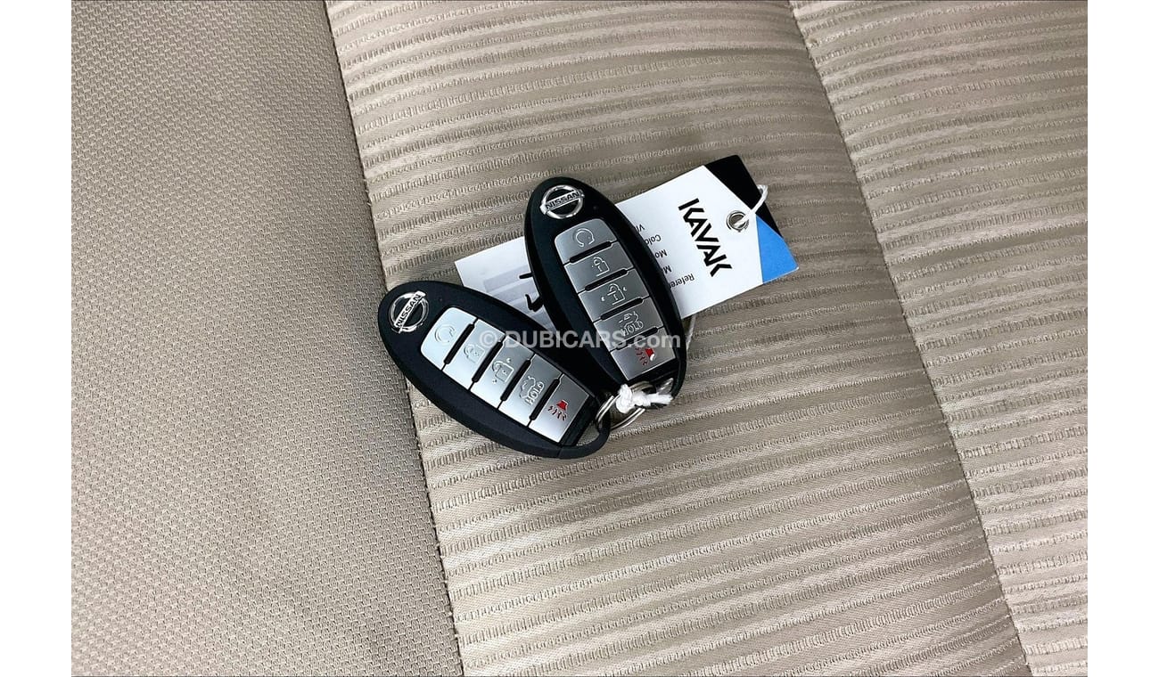 Mercedes-Benz GLA 200 Premium