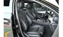 Mercedes-Benz E200 Premium+ Mercedes E 200 - AMG Pack - Recaro Seats - Original Paint - Panoramic Roof - AED 3,032 Mont