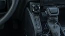 Toyota Prado TOYOTA PRADO 2.4 ALR STANDARD -2026YM