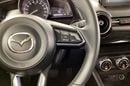 Mazda CX3 GT | Guaranteed Warranty | 0 Down Payment
