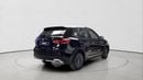 MG ZS STD | Guaranteed Warranty | 0 Down Payment