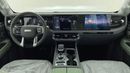 BAIC BJ40 Pro 2026 LV2 | AED 2194/Month | 20% DP